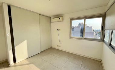 Departamento 3 amb. en venta en Rodriguez Peña 933