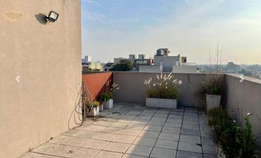 Departamento 3 amb. en venta en Rodriguez Peña 933