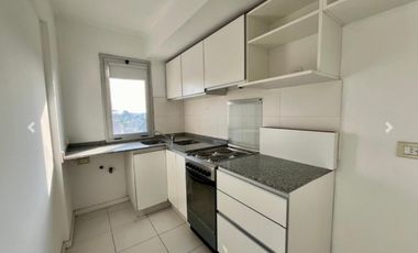 Departamento 3 amb. en venta en Rodriguez Peña 933