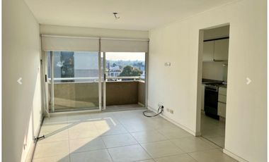 Departamento 3 amb. en venta en Rodriguez Peña 933