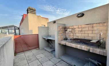 Departamento 3 amb. en venta en Rodriguez Peña 933