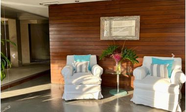 Departamento 3 amb. en venta en Rodriguez Peña 933