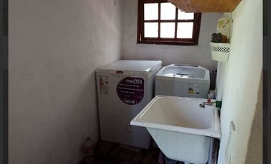 VENTA CASA APTA CREDITO ZONA CASAS QUINTAS