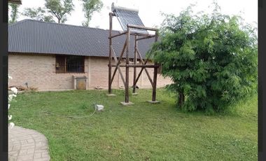 VENTA CASA APTA CREDITO ZONA CASAS QUINTAS