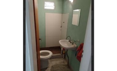 VENTA CASA APTA CREDITO ZONA CASAS QUINTAS