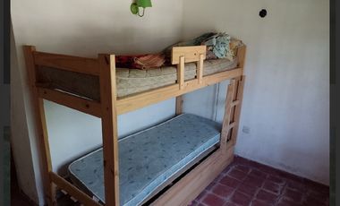 VENTA CASA APTA CREDITO ZONA CASAS QUINTAS