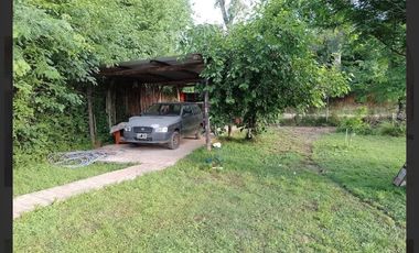 VENTA CASA APTA CREDITO ZONA CASAS QUINTAS