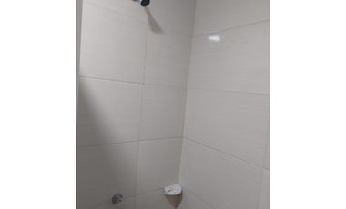 APARTAMENTO EN ARRIENDO, ALTO BOSQUE, CARTAGENA