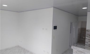 APARTAMENTO EN ARRIENDO, ALTO BOSQUE, CARTAGENA