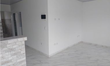 APARTAMENTO EN ARRIENDO, ALTO BOSQUE, CARTAGENA