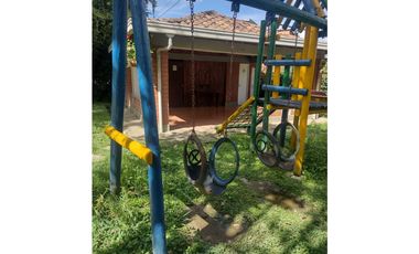 Venta casa unifamiliar dúplex, La Estrella, Antioquia, 78.9m2