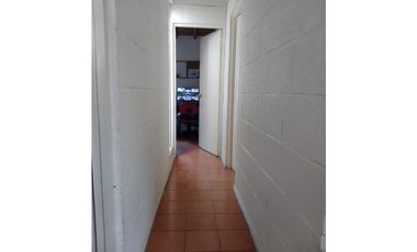 Venta casa unifamiliar dúplex, La Estrella, Antioquia, 78.9m2