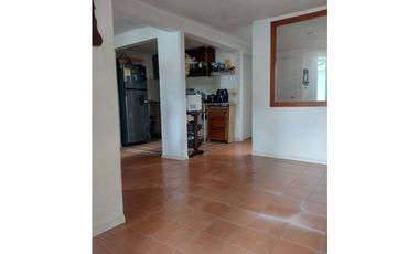 Venta casa unifamiliar dúplex, La Estrella, Antioquia, 78.9m2