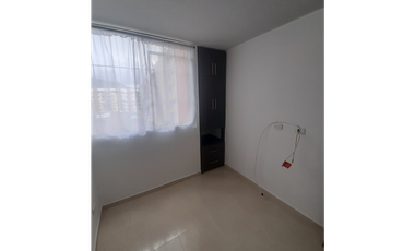 APARTAMENTO EN RENTA CONJUNTO TORRES DE MARFIL-DOSQUEBRADAS