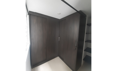 APARTAMENTO EN RENTA CONJUNTO TORRES DE MARFIL-DOSQUEBRADAS