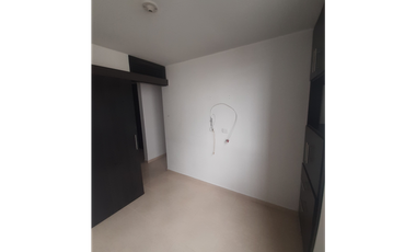 APARTAMENTO EN RENTA CONJUNTO TORRES DE MARFIL-DOSQUEBRADAS