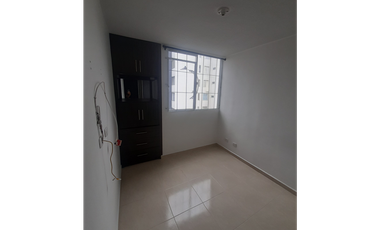 APARTAMENTO EN RENTA CONJUNTO TORRES DE MARFIL-DOSQUEBRADAS