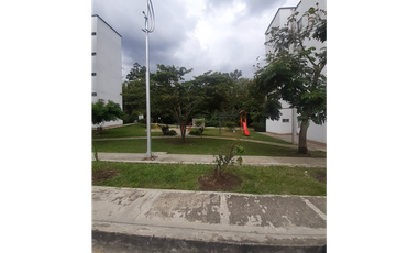 APARTAMENTO EN RENTA CONJUNTO TORRES DE MARFIL-DOSQUEBRADAS