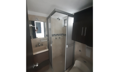 APARTAMENTO EN RENTA CONJUNTO TORRES DE MARFIL-DOSQUEBRADAS