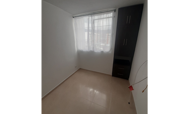 APARTAMENTO EN RENTA CONJUNTO TORRES DE MARFIL-DOSQUEBRADAS