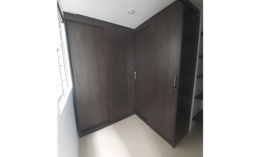 APARTAMENTO EN RENTA CONJUNTO TORRES DE MARFIL-DOSQUEBRADAS