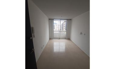 APARTAMENTO EN RENTA CONJUNTO TORRES DE MARFIL-DOSQUEBRADAS