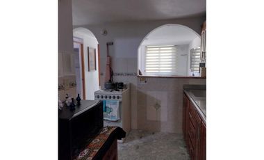 Venta hermosa casa unifamiliar San Antonio de Prado, unidad cerrada