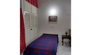 Venta hermosa casa unifamiliar San Antonio de Prado, unidad cerrada