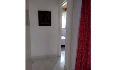 Venta hermosa casa unifamiliar San Antonio de Prado, unidad cerrada