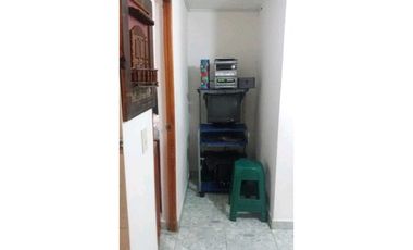 Venta hermosa casa unifamiliar San Antonio de Prado, unidad cerrada