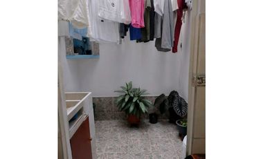 Venta hermosa casa unifamiliar San Antonio de Prado, unidad cerrada