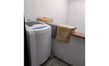 Venta hermosa casa unifamiliar San Antonio de Prado, unidad cerrada