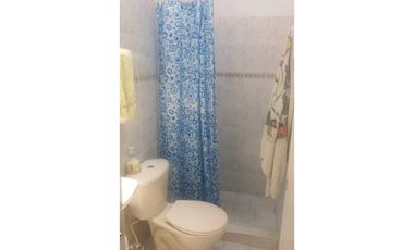 Venta hermosa casa unifamiliar San Antonio de Prado, unidad cerrada