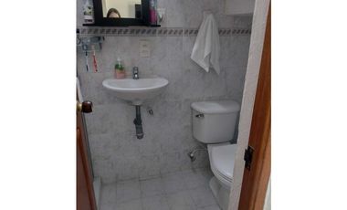 Venta hermosa casa unifamiliar San Antonio de Prado, unidad cerrada