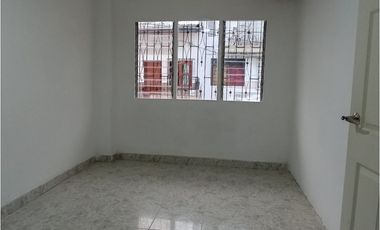 Apartaestudio ubicado en el Municipio de La Ceja Antioquia