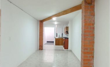 Apartaestudio ubicado en el Municipio de La Ceja Antioquia