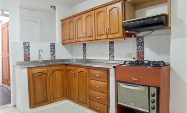 Apartaestudio ubicado en el Municipio de La Ceja Antioquia