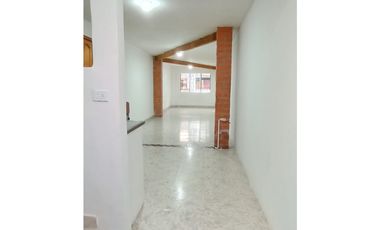 Apartaestudio ubicado en el Municipio de La Ceja Antioquia