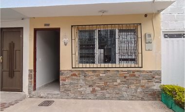 Apartaestudio ubicado en el Municipio de La Ceja Antioquia