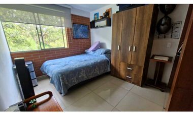 VENTA DE APARTAMENTO EN LA ALMERIA-SIMÓN BOLIVAR RANGO 5