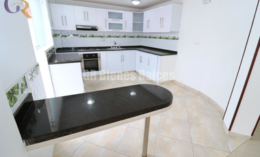 Venta Casa Cota Cundinamarca