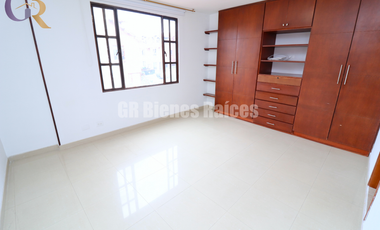 Venta Casa Cota Cundinamarca