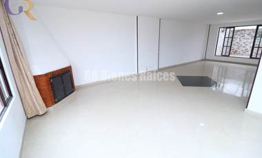 Venta Casa Cota Cundinamarca