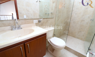 Venta Casa Cota Cundinamarca