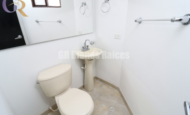 Venta Casa Cota Cundinamarca