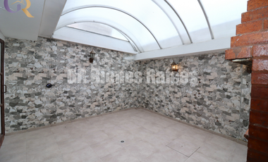 Venta Casa Cota Cundinamarca