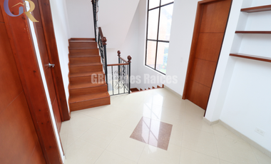 Venta Casa Cota Cundinamarca