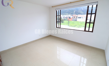 Venta Casa Cota Cundinamarca