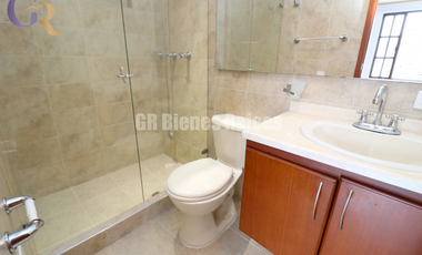 Venta Casa Cota Cundinamarca