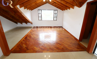Venta Casa Cota Cundinamarca